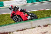 motorbikes;no-limits;november-2019;peter-wileman-photography;portimao;portugal;trackday-digital-images